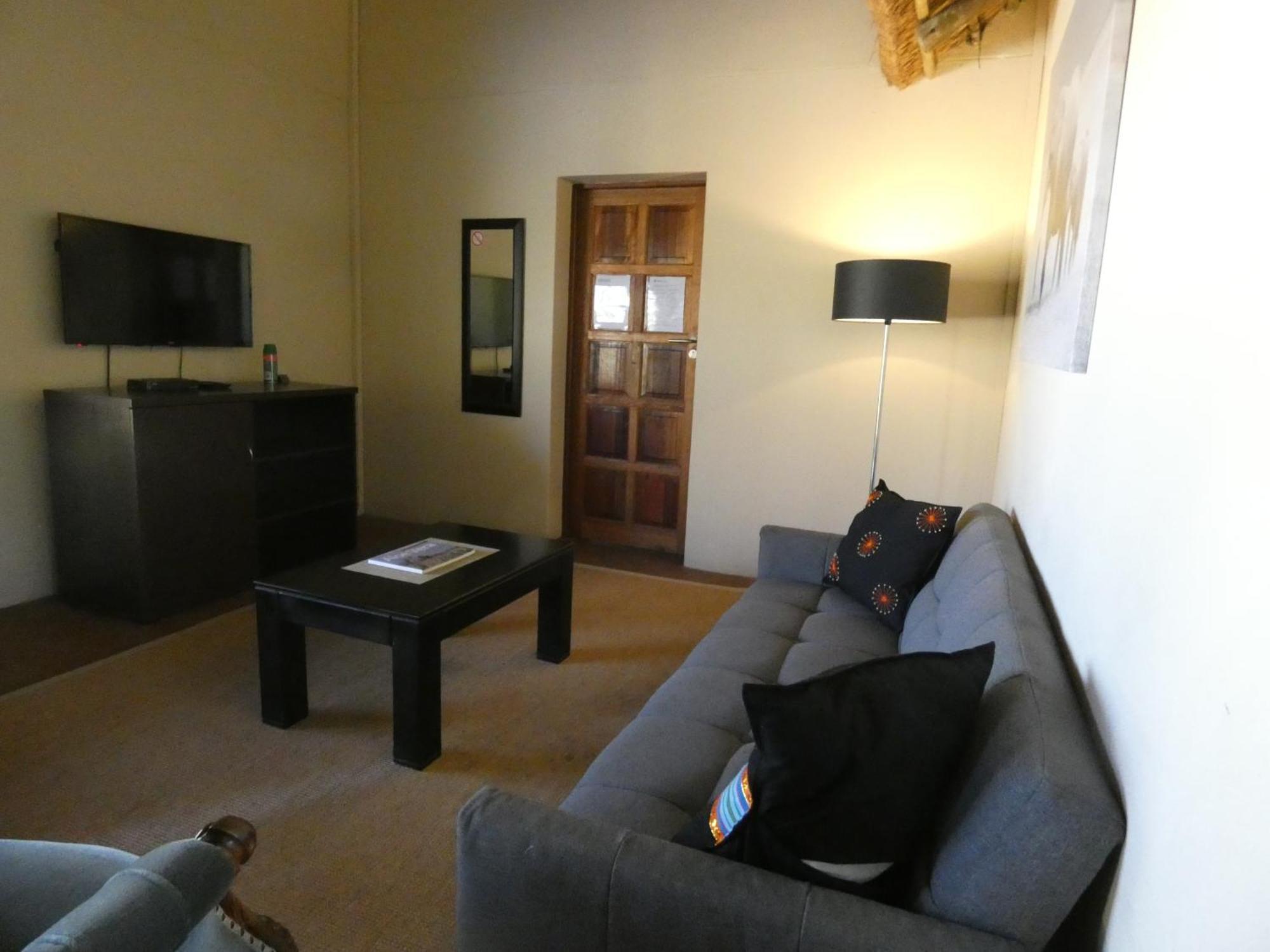 Iphofolo Lodge & Tented Camp Vivo Ngoại thất bức ảnh