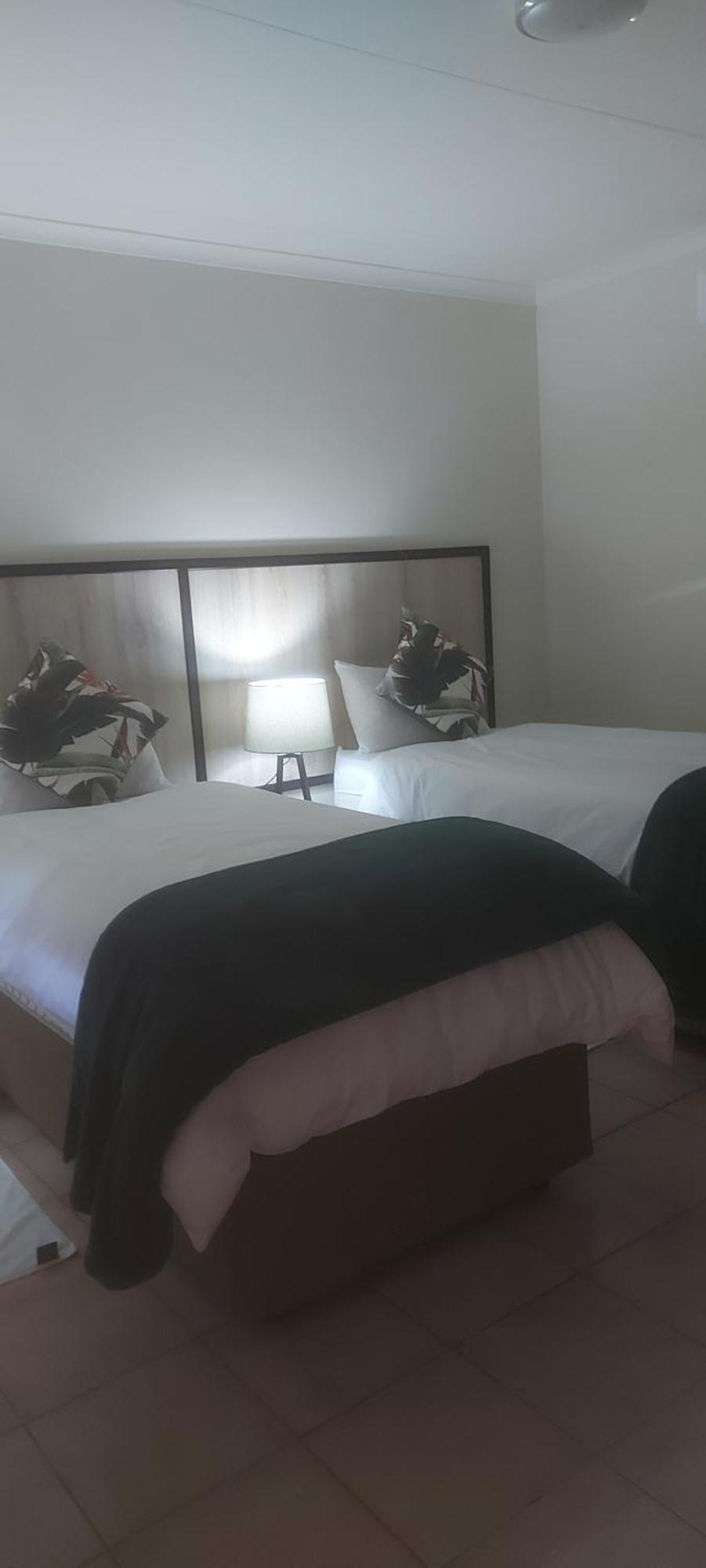 Iphofolo Lodge & Tented Camp Vivo Ngoại thất bức ảnh