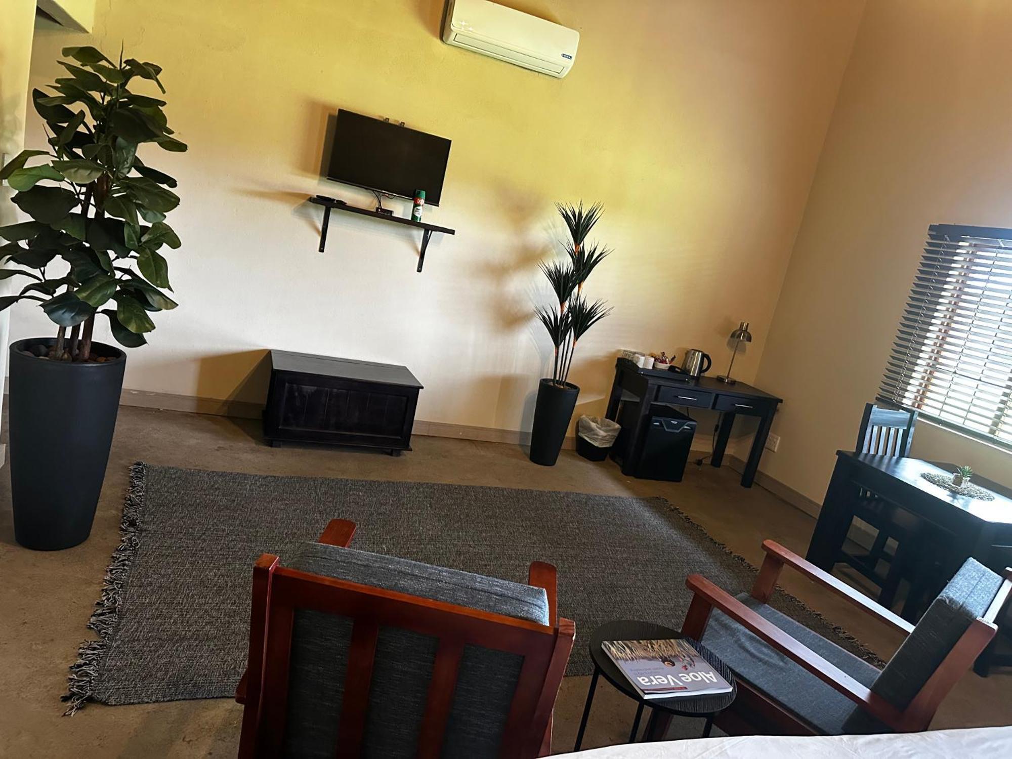 Iphofolo Lodge & Tented Camp Vivo Ngoại thất bức ảnh